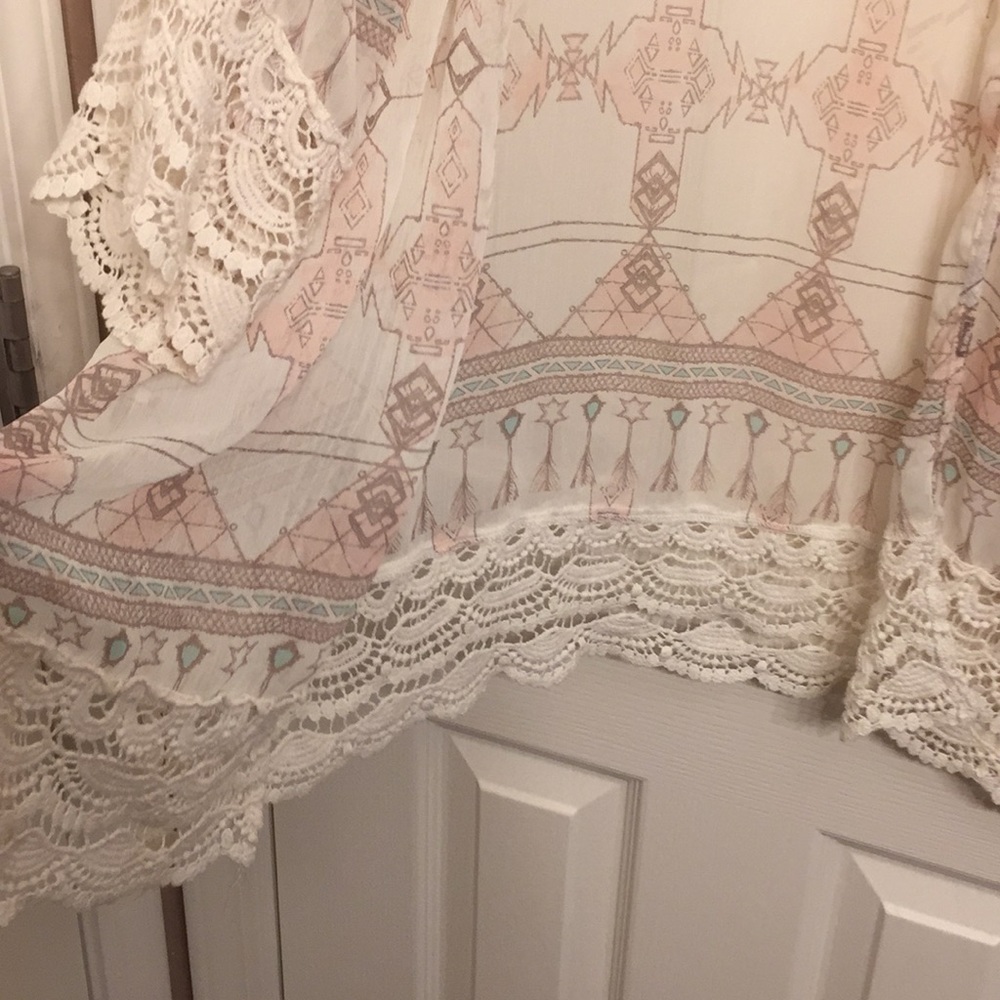 Cardigan - Picture 5 of 7